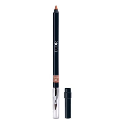 Rouge Dior Countour 300 